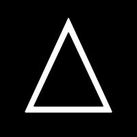 Autosana logo