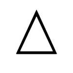 Autosana logo