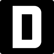 Dakota logo