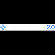 HackAPrompt logo
