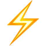 Stealth logo