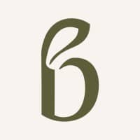 Interbloom logo