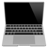 Stealth logo
