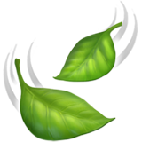 Stealth logo