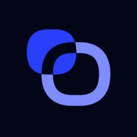 Obviant logo