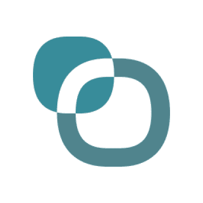 Obviant logo