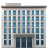 Stealth logo