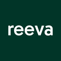 Reeva logo