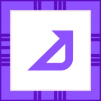 Rely logo