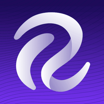 Roboflow logo
