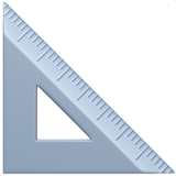 Stealth logo