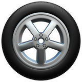 Stealth logo