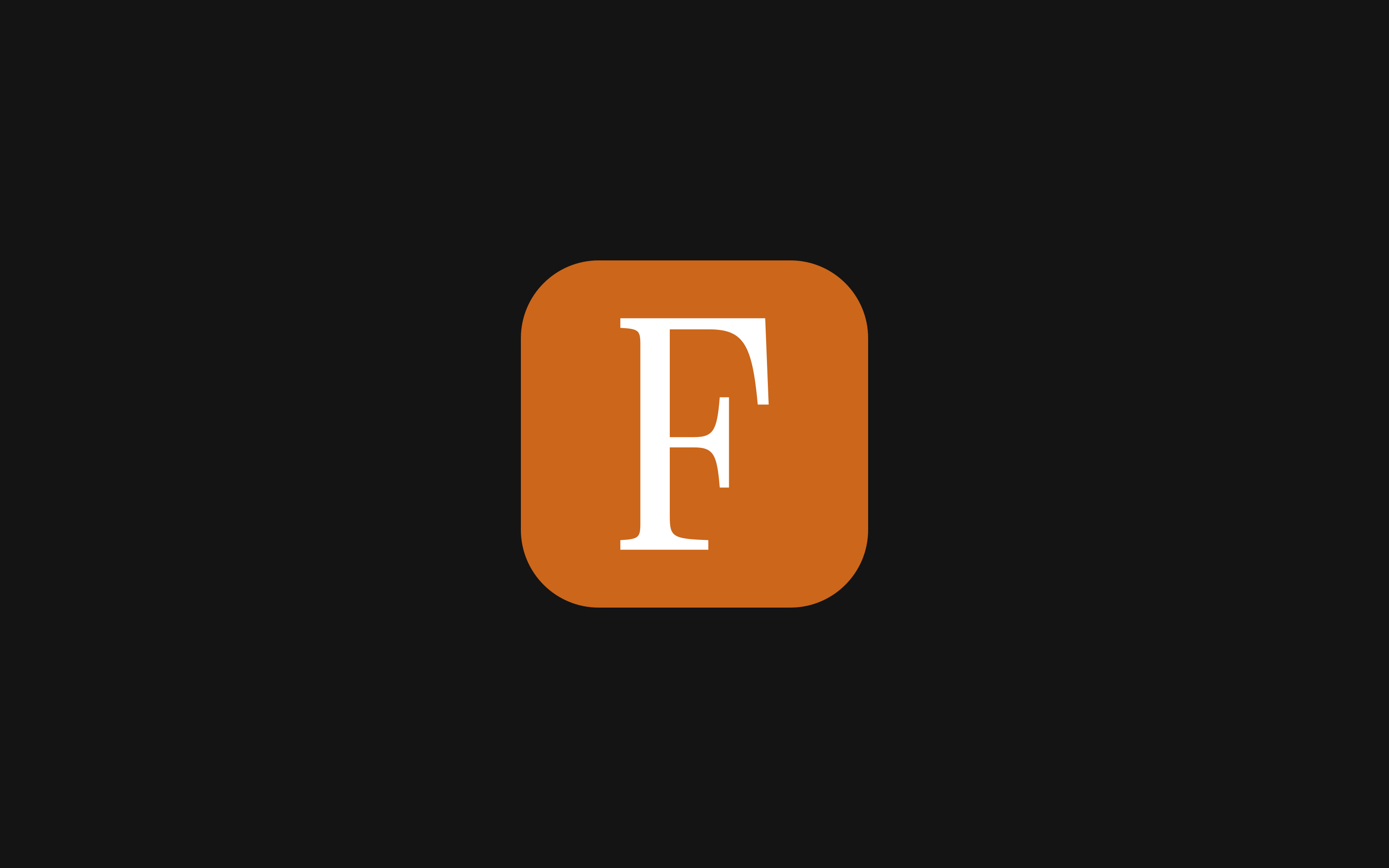 Framedex app